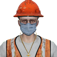 0716f4610c72.png