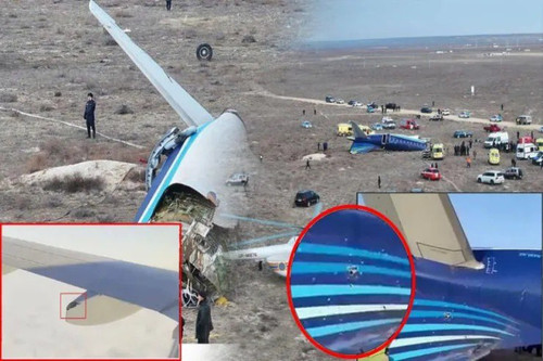 aao6Bu9U3 3X4DMzKK1bOrRR2ZHHXmVEgtqUQUCxUIjC6iDUr0K1BnyD4sYGl1WqZxzNR0Q4RN5XcKI48AwbDB1sF0Q0oWO49NNm.jpg