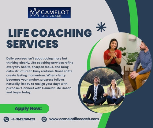 Blue and Green Corporate We Are Hiring Facebook Post