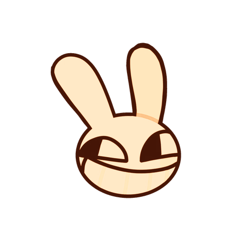 1000027315.png
