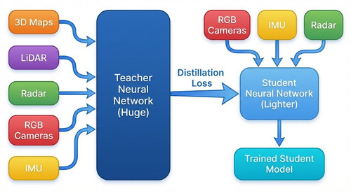 G8u0GGPboAA xrd?format=jpg.jpg