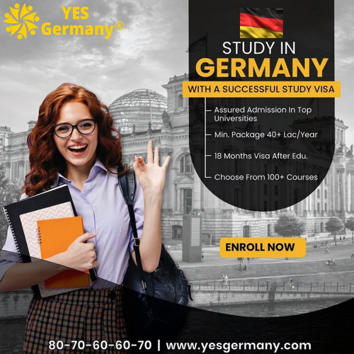 How Jaipur Students Can Successfully Plan Their Germany Education.jpg
