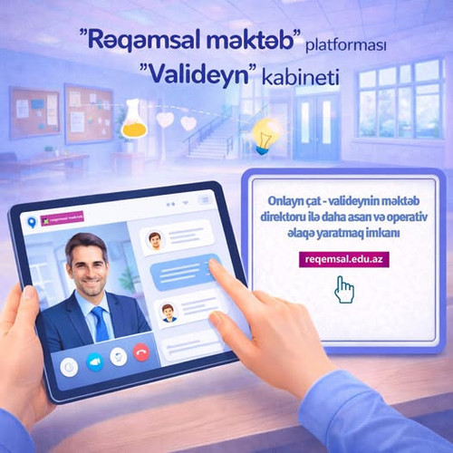 603883603 1171691988459350 5808623406010526459 n.jpg?stp=dst jpg p526x296 tt6& nc cat=109&ccb=1 7& n.jpg