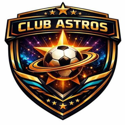 cd79ceb6 b909 4f72 b238 e07374d5eb47.jpg