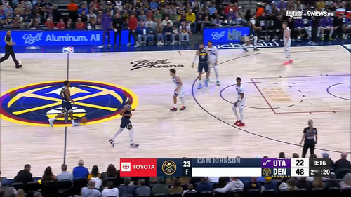 2c 3AFX47S E7Win.jpg