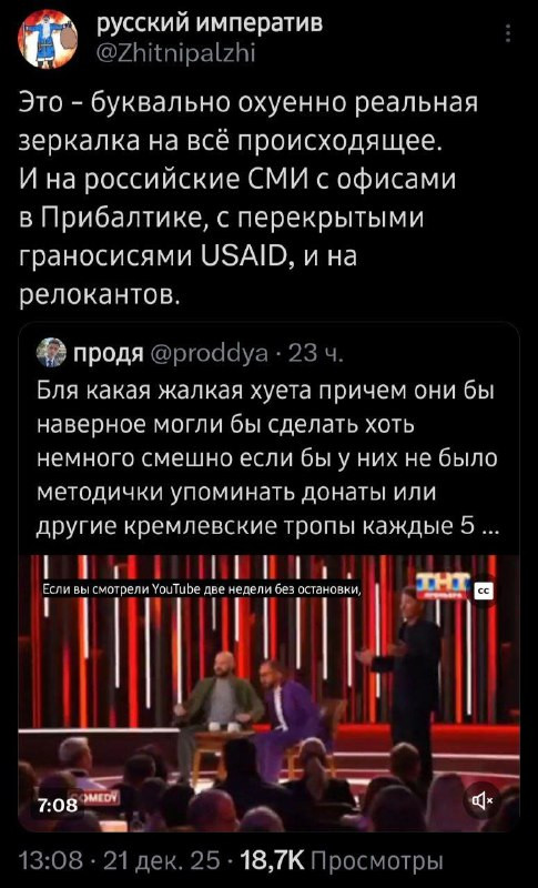 c5OLJryNU9D 2s8cA6yNsEO1cDRg9tgWwTCqb7nWQD0iXbGjcW6eGSyd09F 2MtQz796KNlKJnMA bM vQ3iubZ98TRxJWLHg8Cv.jpg