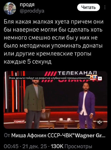 qeWzJdvHPs5hpYnHbbCP6FHhrHg92lKUtTHWeOkvJWhV3ydi8xPQe8CkHlRmdUpomiKItITO2s5NTFj5RjjbxZFtUdycoK7d5R0m.jpg