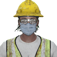 a95042c4eef3.png