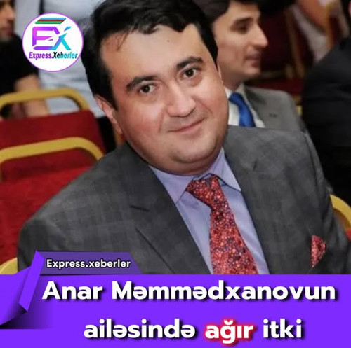 603899254 1184191580481747 130479570774549484 n.jpg?stp=dst jpg p526x296 tt6& nc cat=104&ccb=1 7& nc.jpg