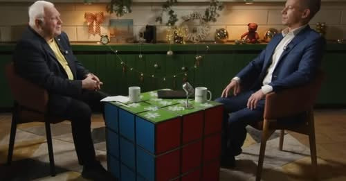 601998665 2285914941874445 5161619690955297770 n.jpg?stp=c0.5x0.5f dst jpg flffffff p500x261 q75 tt6.jpg