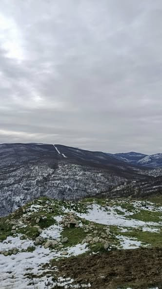 600896654 1284366623734459 1162604842556793682 n.jpg?stp=cp6 dst jpg s590x590 tt6& nc cat=108&ccb=1 .jpg