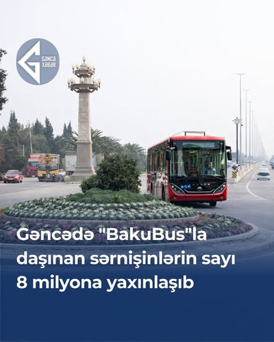 602464104 901692002209815 4111245056577020295 n.jpg?stp=dst jpg s640x640 tt6& nc cat=110&ccb=1 7& nc.jpg