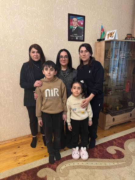 604860313 1279506660874023 4464945365756826049 n.jpg?stp=dst jpg s590x590 tt6& nc cat=105&ccb=1 7& n.jpg