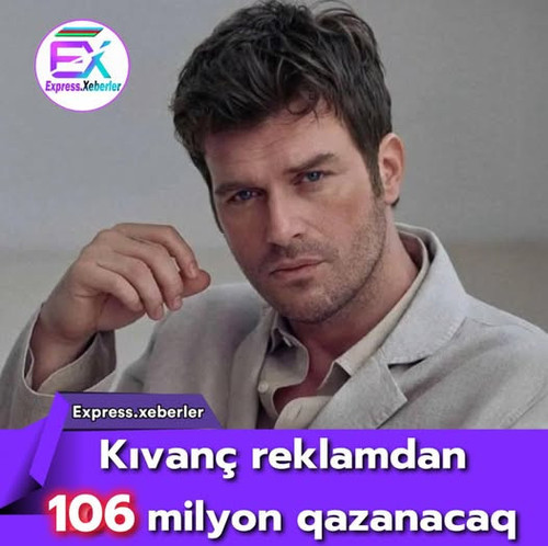 603774350 1184189153815323 6247626691270967098 n.jpg?stp=dst jpg p526x296 tt6& nc cat=106&ccb=1 7& n.jpg