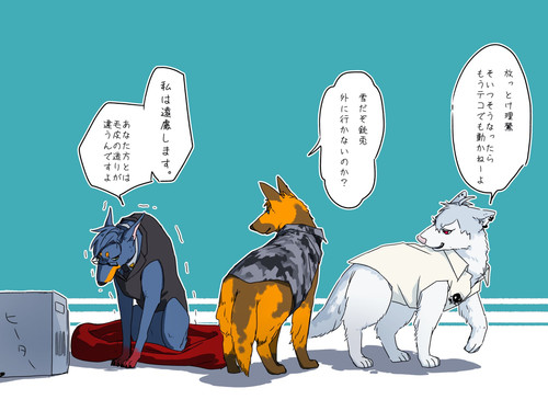 IMG 20201202 082105.jpg