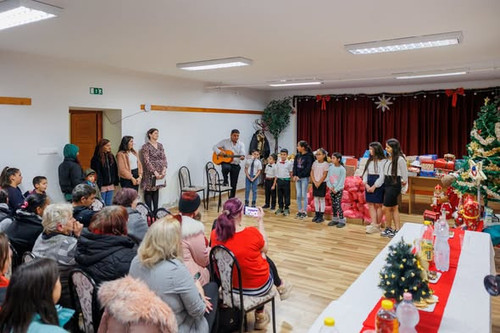 604905110 1454228666709938 2599376562056874280 n.jpg?stp=dst jpg s590x590 tt6& nc cat=104&ccb=1 7& n.jpg