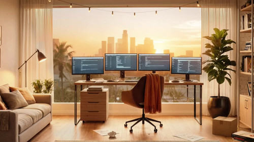 IyiOsQxUruiA Cvf.jpg