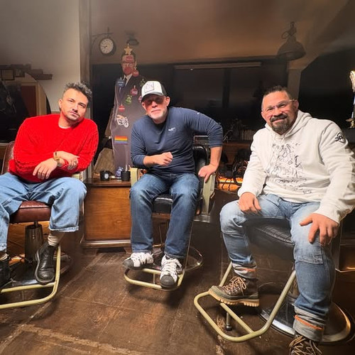 604747930 18553612933050776 5141310980803274784 n.jpg?stp=dst jpegr p526x296 tt6& nc cat=108&ccb=1 7.jpg