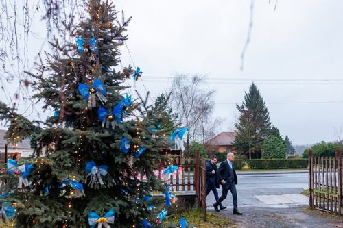 605729608 1454228690043269 3018494876968413015 n.jpg?stp=dst jpg s590x590 tt6& nc cat=101&ccb=1 7& n.jpg