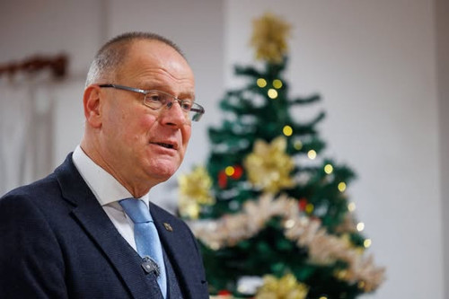 605628935 1454228656709939 2695021405132582501 n.jpg?stp=dst jpg s590x590 tt6& nc cat=105&ccb=1 7& n.jpg