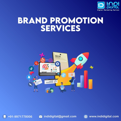 brand promotion services.jpg