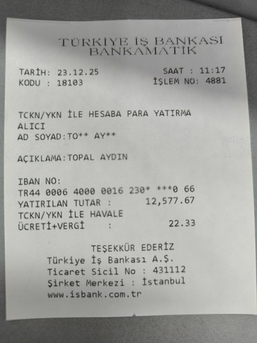 96649 dukex02 12600 1766477895416 84597646 resized.jpg