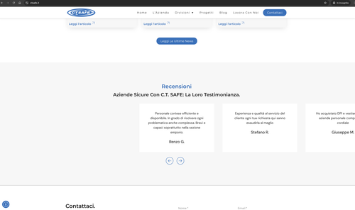 Screenshot 2025 12 23 alle 09.21.44.png