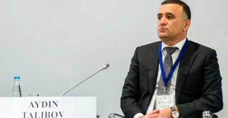 573246339663952040?url=https%3A%2F%2Fyenisoz.az%2Fuploads%2Fposts%2F2024 11%2Fmedium%2F1730719667 17.jpg