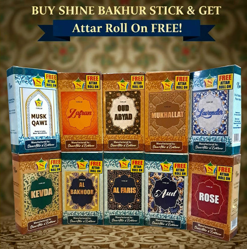 IMG 20251223 WA0021.jpg