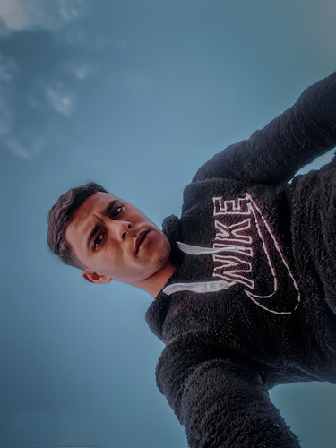 2FF8BD9F 469F 4D35 A6C5 FA081EFB11D9.jpg