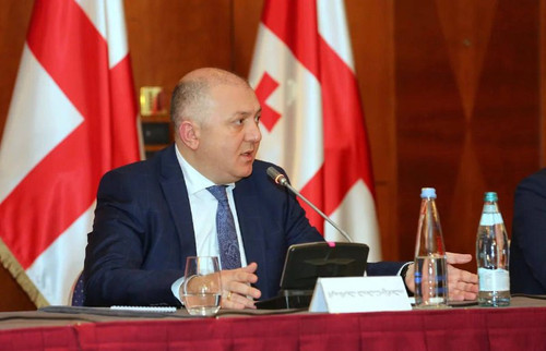 g8 OSdogAnDEjiHMWVJ2fSQhewkHd2M77Pwgt9n1Vq2rXXDML2FZjVozSjwFIZurKER39UkLhinS5hGnfQrvY0V2v9a2tbjGpy3I.jpg