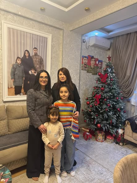 604302491 1279506680874021 1630100819272402948 n.jpg?stp=dst jpg s590x590 tt6& nc cat=106&ccb=1 7& n.jpg