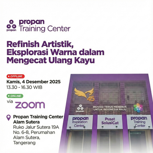 template flyer ptc.png