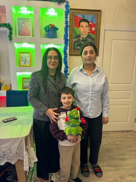 604753688 1279506704207352 6125111279951754841 n.jpg?stp=dst jpg s590x590 tt6& nc cat=102&ccb=1 7& n.jpg