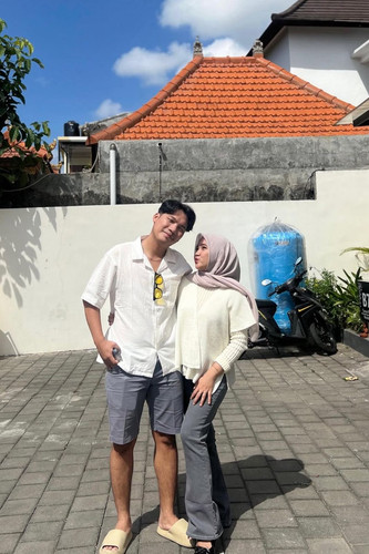 WhatsApp Image 2025 12 23 at 14.35.56.jpg