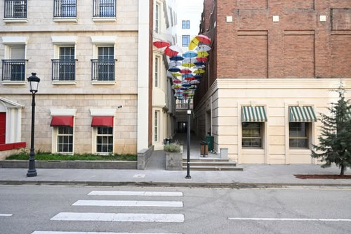 605053011 1300055312159081 8359659677932257657 n.jpg?stp=dst jpg s590x590 tt6& nc cat=106&ccb=1 7& n.jpg