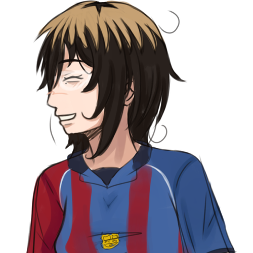 Untitled909 20251223001108.png