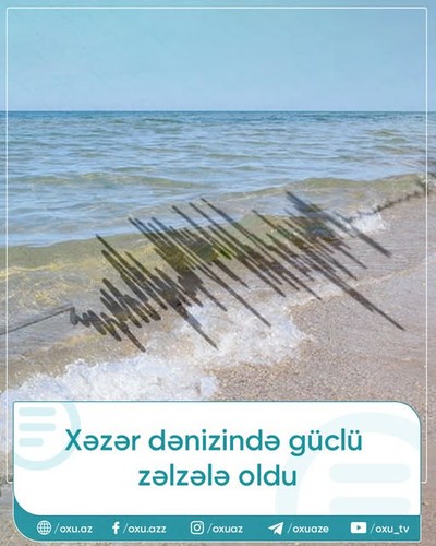 600533754 892392923444841 8777741046703660240 n.jpg?stp=dst jpg s640x640 tt6& nc cat=102&ccb=1 7& nc.jpg