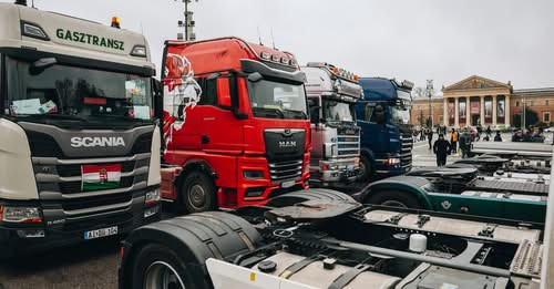 991168946386702636?url=https%3A%2F%2Fhang.hu%2Fdata%2Fgenerated%2Farticles%2F183%2F1837%2Farticle 18.jpg