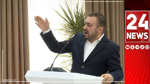 S2tXCPHBhh NGoYkaNWImy zZ9A8E6RaOrqt 3EVosgd3RJiQC9 EqmrJPqNV1X4U8 VyosGLDUkUQw KdG0XK DMFzWjPXBzEn .jpg