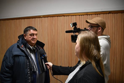 604993859 1263919375556379 8481816232087946826 n.jpg?stp=dst jpg s590x590 tt6& nc cat=103& nc cb=99b.jpg