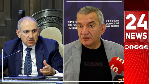 pE1yi p8JJxxmENHgNWSYQQblPudZBJ3RMQ OIwVgs GzdZ5K7N0YKQTqVGmbdr7toESq0B Dtc3G6VwKuPrJYgBOFjywJfADfqE.jpg