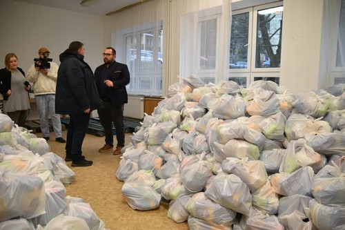 603763299 1263919405556376 835314589282162692 n.jpg?stp=dst jpg s590x590 tt6& nc cat=105& nc cb=99be.jpg