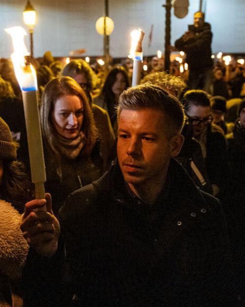 603888092 1463769292420380 1801033940294985122 n.jpg? nc cat=108&ccb=1 7& nc sid=127cfc& nc ohc=L22 .jpg