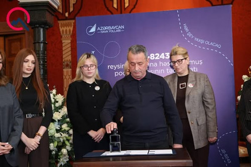 602929345 1300096155488330 7436376201140058924 n.jpg?stp=dst jpg s590x590 tt6& nc cat=108&ccb=1 7& n.jpg