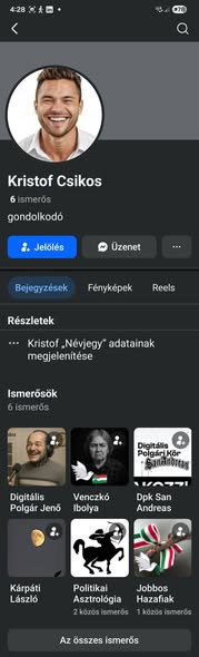 601809789 10236307181214069 4503026376015487056 n.jpg?stp=dst jpg s590x590 tt6& nc cat=108&ccb=1 7& .jpg