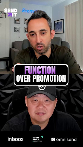 2nH8P5q ckHxbNz0.jpg