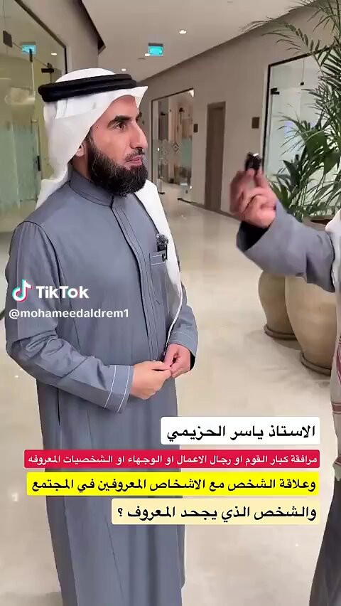 HkL08UDtkcRT FII.jpg