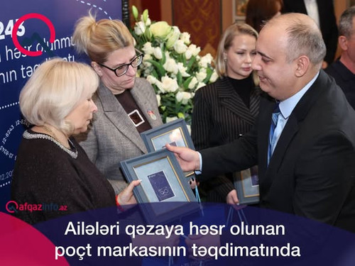 600924446 1300096088821670 5179496883034283494 n.jpg?stp=dst jpg s590x590 tt6& nc cat=106&ccb=1 7& n.jpg