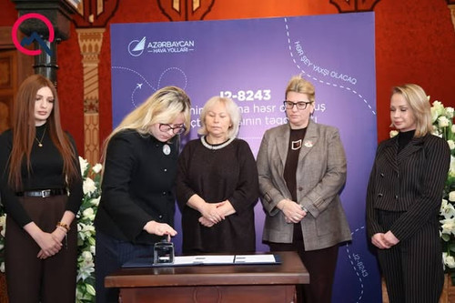 603954111 1300096162154996 519773348383415577 n.jpg?stp=dst jpg s590x590 tt6& nc cat=109&ccb=1 7& nc.jpg